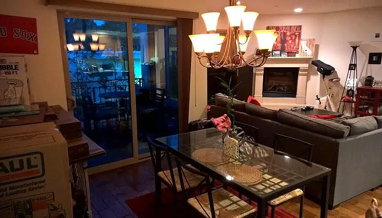 8238 W Manchester Ave #303 — Photo 8