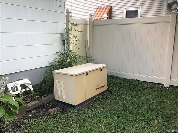 5th image of 91 Maldiner Ave