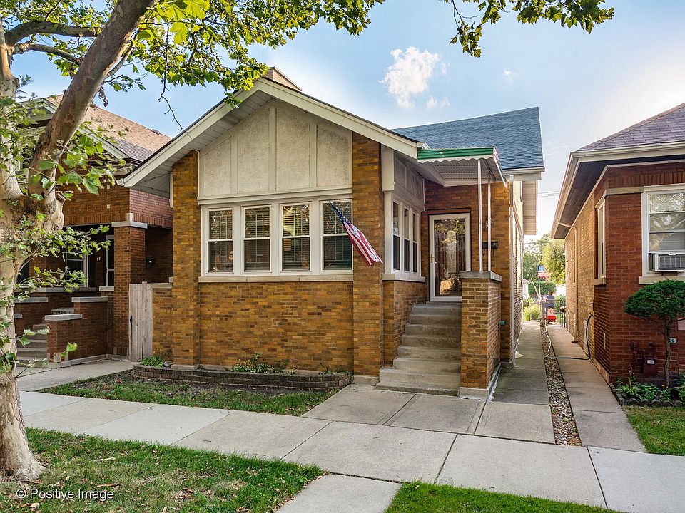 1st image of 4038 N Marmora Ave