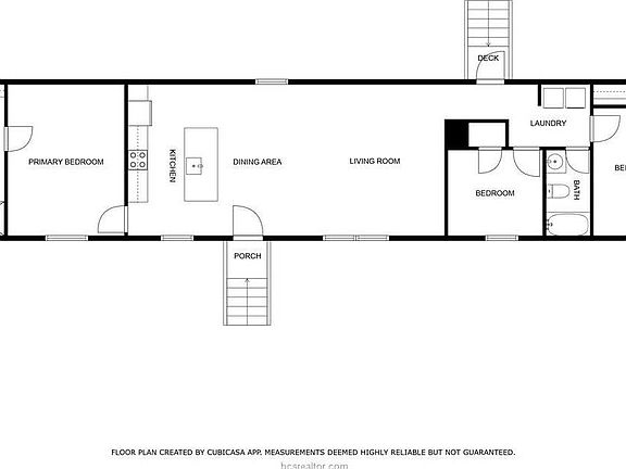 2nd image of 298 Lantern St