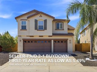 11504 Linday Way, Gold River, CA 95670