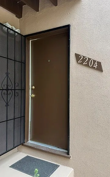 2202 Fair Oak View Ter #2204 — Photo 20