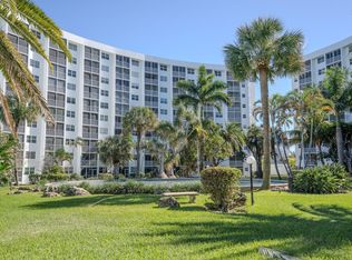 B, Pompano Beach, FL 33062