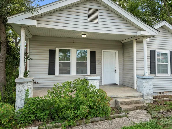 3511 York Hwy, Gastonia, NC 28052