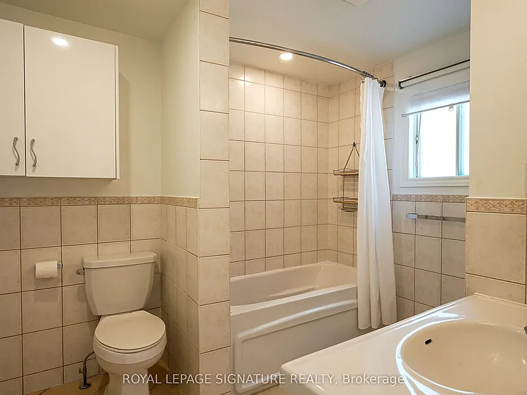 30 Preston Rd #MAIN — Photo 10