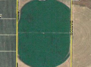 0 Nna Phillips Rd, Othello, WA 99344