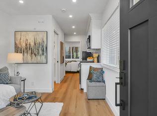 1351 Shell Ave #B, Martinez, CA 94553