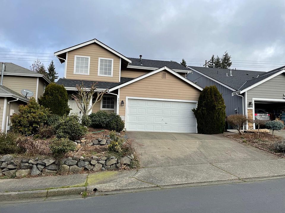 1st image of 4617 S 12th Street Ct