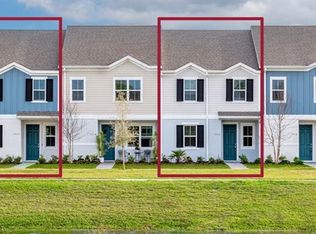1544 Silver Lining Way, Apopka, FL 32703