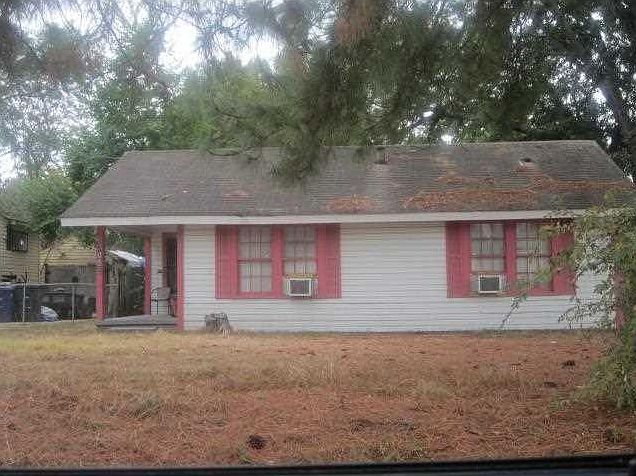 1st image of 3055 Essex St