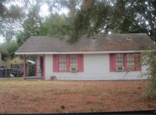 3055 Essex St, Shreveport, LA 71108