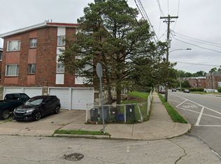 8258 Rodney St #2, Philadelphia, PA 19150