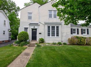 469 Catalina Ave, Saint Louis, MO