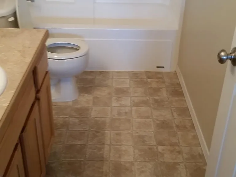4515 S Trails End Ln — Photo 6