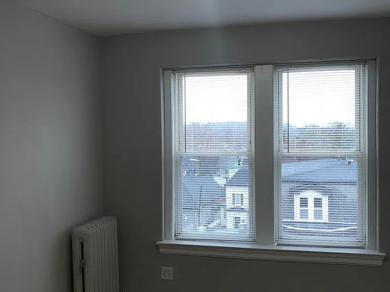 79 West Street & 56 Bowdoin Street — Photo 17