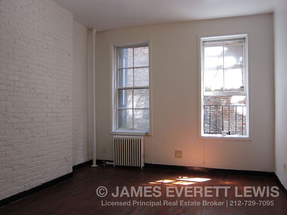 1st image of 746 9th Ave APT 3RN