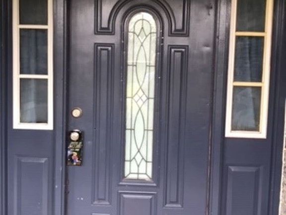 2nd image of 176 Angelina Ln