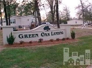 3 Daniel Rd, Rocky Point, NC 28457