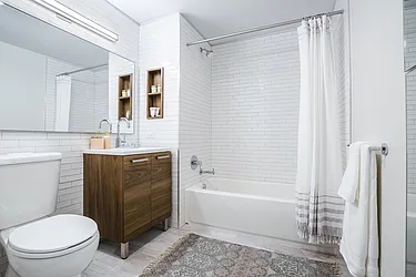 Rented by C & C Apartment Management, LLC