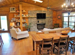 2798 Battle Creek Rd, Springfield, TN 37172