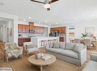 801 Billhook Drive, Vacaville, CA 95687