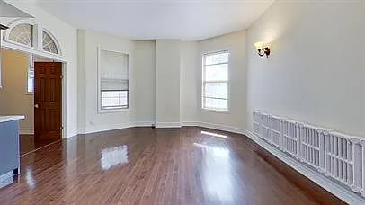 273 Saint George St — Photo 14
