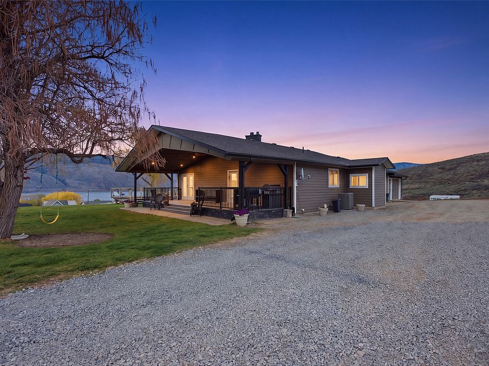 1st image of 6998 Vista Dr