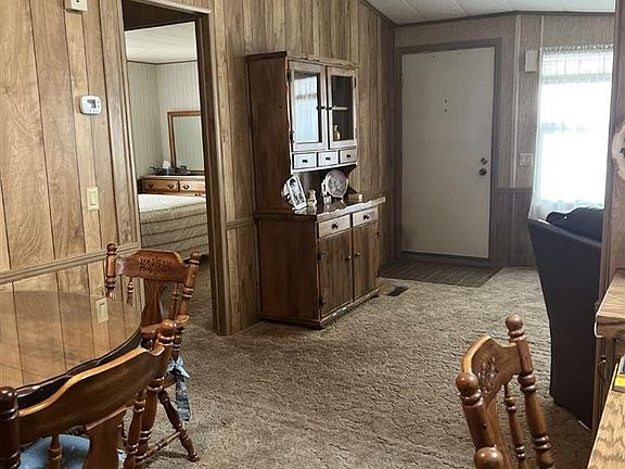 4th image of 11293 E 39th St