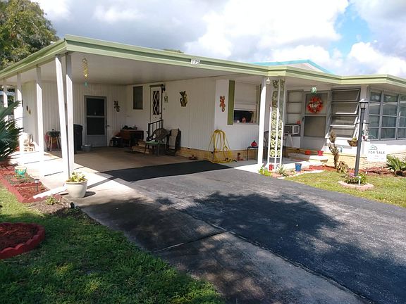 5th image of 175 Camellia Dr