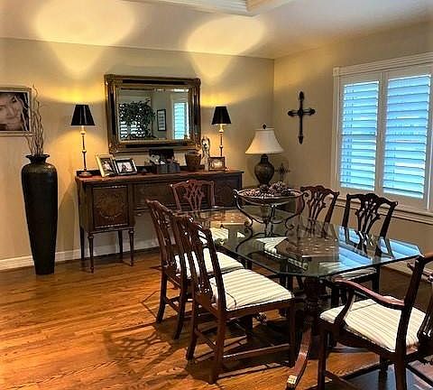 4th image of 4726 Waycross Dr