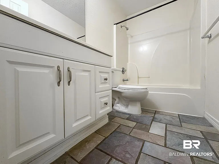 5652 Dee St #A — Photo 18