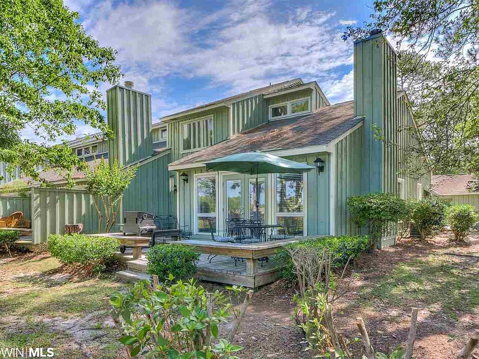 1701 Regency Rd APT 124, Gulf Shores, AL 36542 Zillow