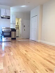 Rented by Alpha Properties NYC I LLC