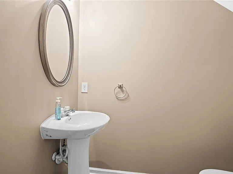 1619 Park Brooke Cir SW #10 — Photo 11