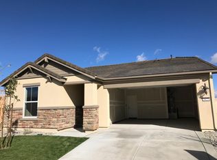 1825 Palacia Pointe Dr, Reno, NV 89521