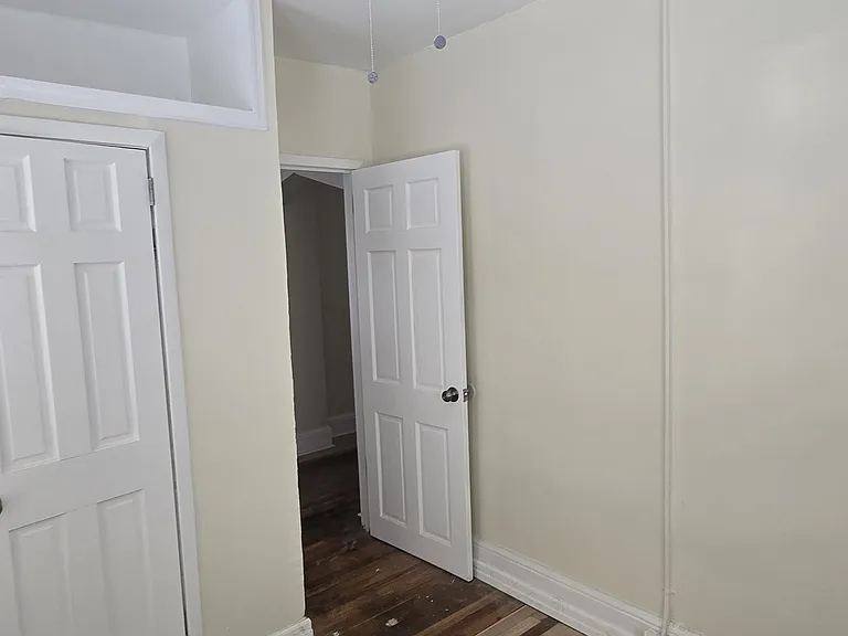 641 S 5th Ave #1 — Photo 10