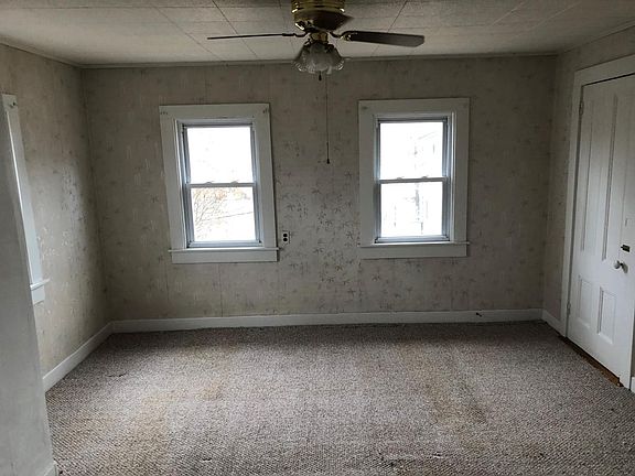 room5_03312020