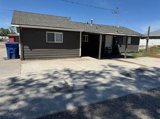 1421 Washington St S, Twin Falls, ID 83301