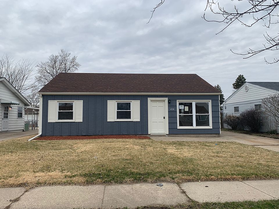 1st image of 6728 Missouri Ave