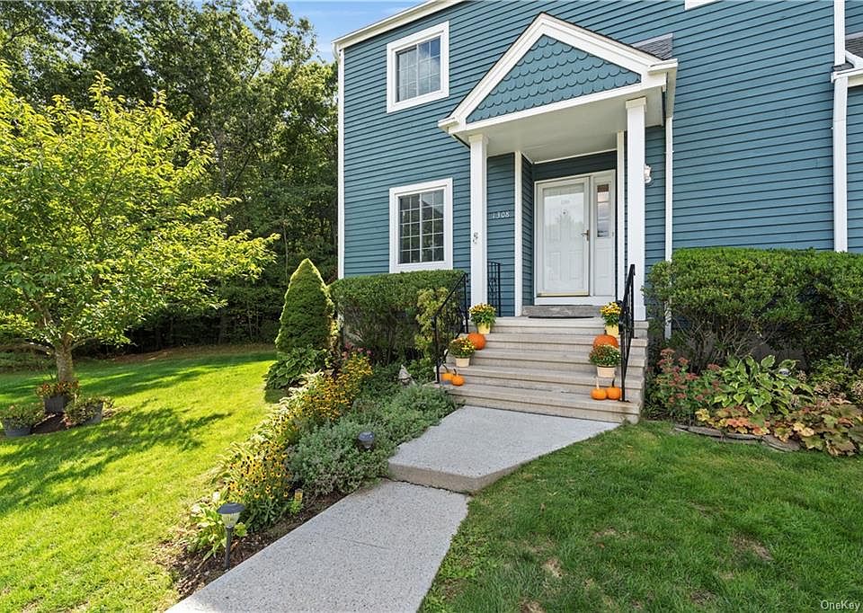 Fieldstone Pond 1308 Brentwood Dr Brewster NY Zillow