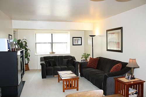 3rd image of 4 Juliet Ln APT 303