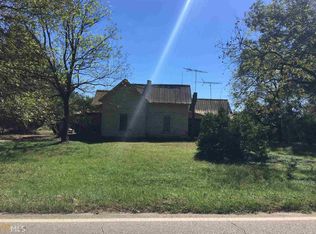 24 Beck Farm Rd, Commerce, GA 30529