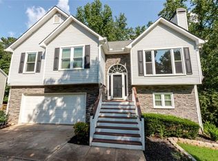 7030 Wessex Way, Cumming, GA 30028