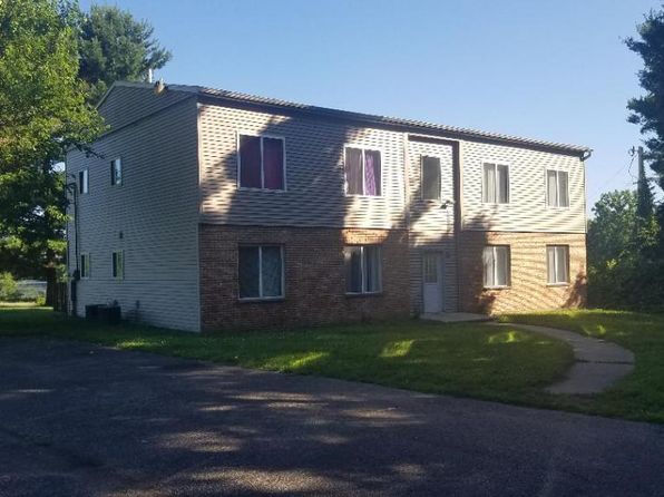 26529 Dutch Settlement St APT 10