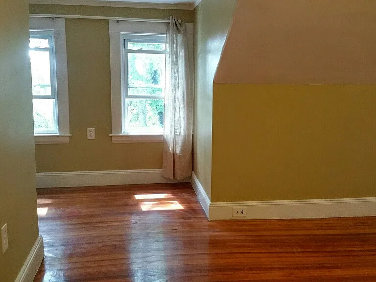 14 Delmore Rd — Photo 1