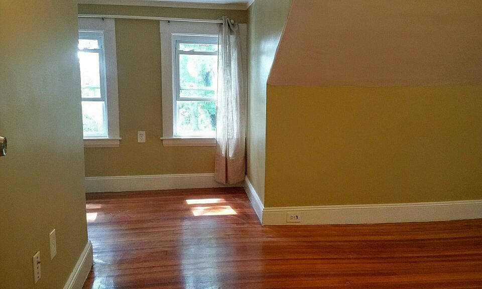 1st image of 14 Delmore Rd