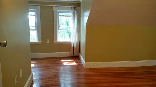 14 Delmore Rd Photo 1