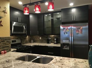 205 Cinnamon Teal, Aliso Viejo, CA 92656