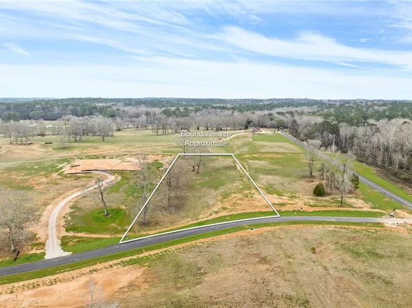 1512 Rockhouse Farms Rd, Auburn, AL 36830