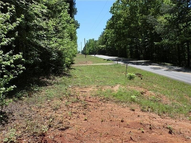 2nd image of 2395 Highway 42 S
